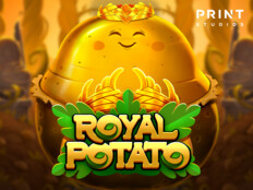 Royal casino türkçe dublaj izle49